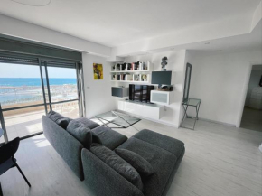 Sea Sun Ashdod